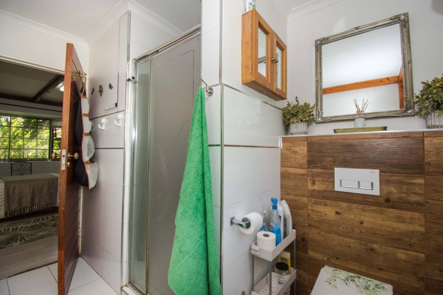 4 Bedroom Property for Sale in Mountainside Western Cape